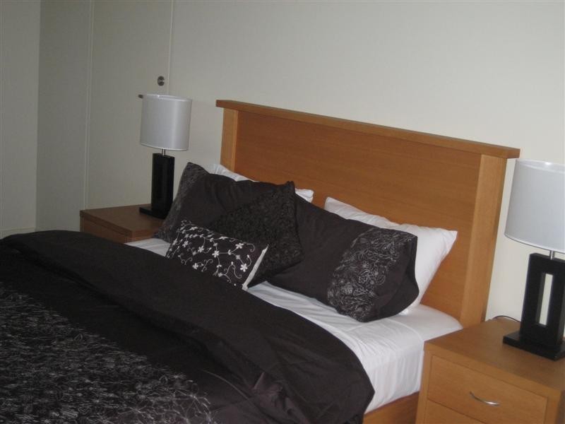 402/3 Evans Street, Hobart TAS 7000