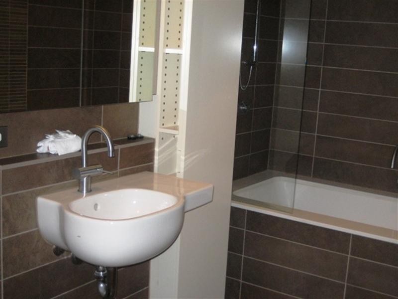 402/3 Evans Street, Hobart TAS 7000