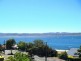 2/723 Sandy Bay Road, Sandy Bay TAS 7005