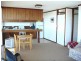 2/723 Sandy Bay Road, Sandy Bay TAS 7005