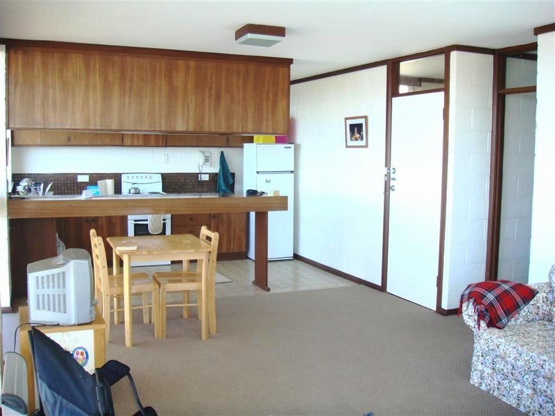 2/723 Sandy Bay Road, Sandy Bay TAS 7005