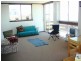2/723 Sandy Bay Road, Sandy Bay TAS 7005