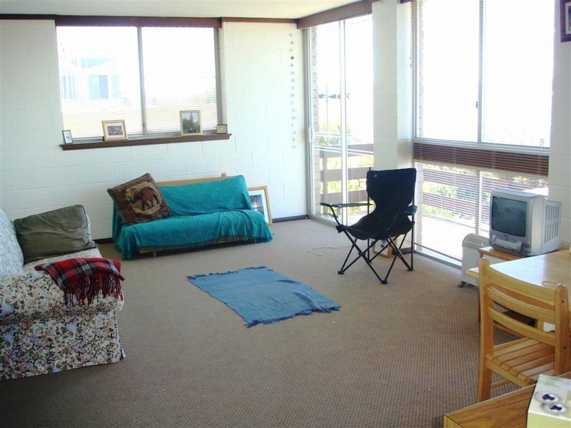 2/723 Sandy Bay Road, Sandy Bay TAS 7005