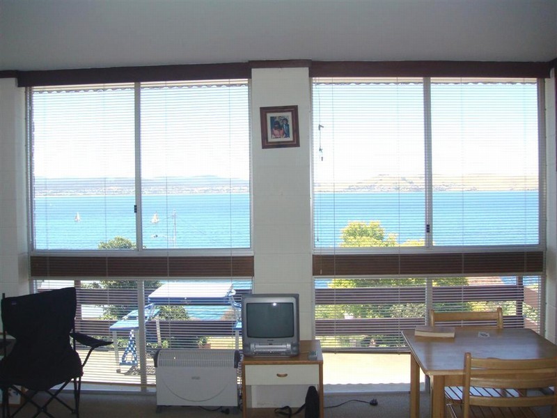 2/723 Sandy Bay Road, Sandy Bay TAS 7005