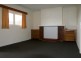 35b Shoobridge Street, Glebe TAS 7000