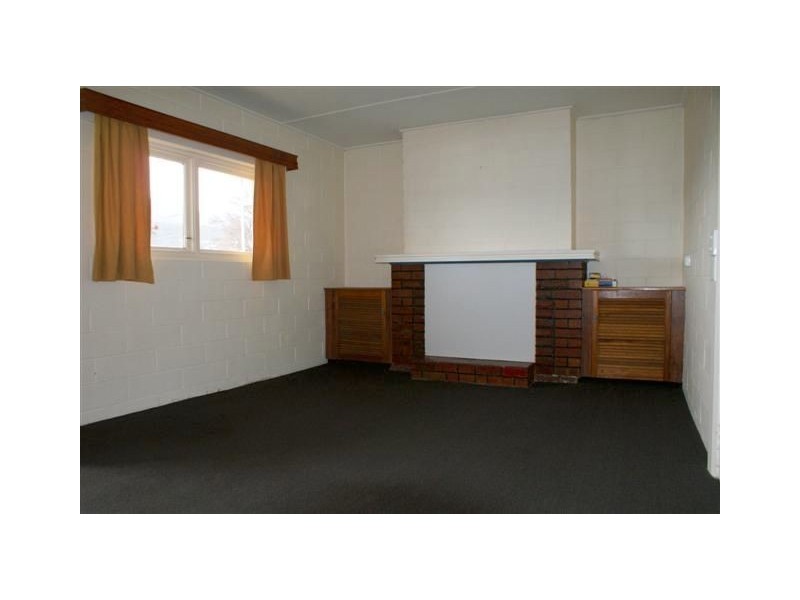 35b Shoobridge Street, Glebe TAS 7000