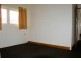 35b Shoobridge Street, Glebe TAS 7000