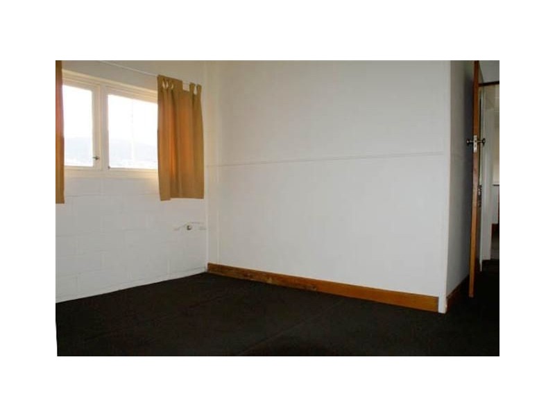 35b Shoobridge Street, Glebe TAS 7000