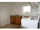 35b Shoobridge Street, Glebe TAS 7000