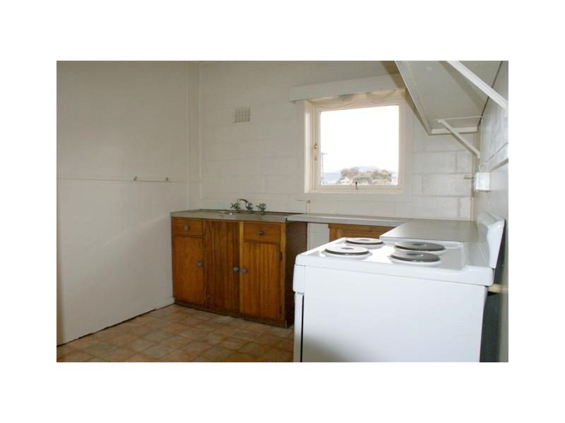 35b Shoobridge Street, Glebe TAS 7000