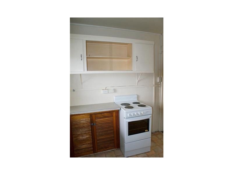 35b Shoobridge Street, Glebe TAS 7000