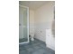 35b Shoobridge Street, Glebe TAS 7000