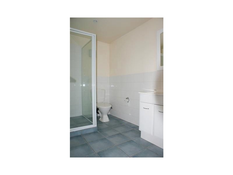 35b Shoobridge Street, Glebe TAS 7000
