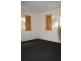 35b Shoobridge Street, Glebe TAS 7000