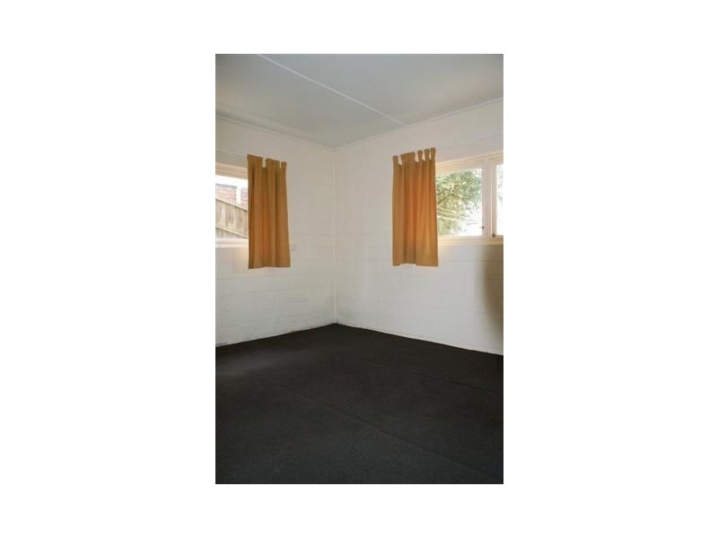 35b Shoobridge Street, Glebe TAS 7000