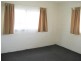 35b Shoobridge Street, Glebe TAS 7000