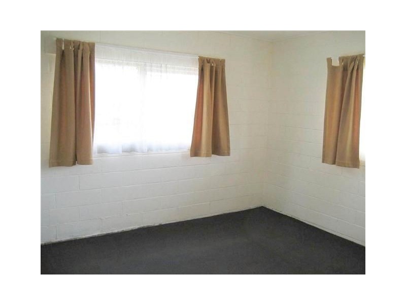 35b Shoobridge Street, Glebe TAS 7000