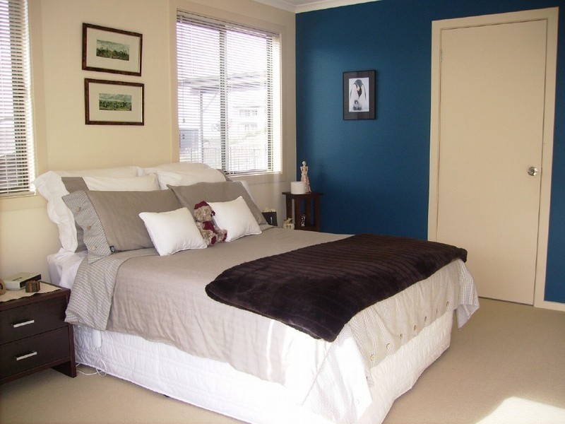 4/30 Shirley Blvd, Lenah Valley TAS 7008