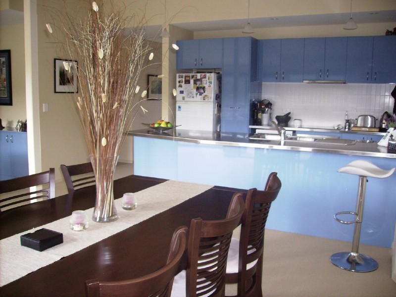 4/30 Shirley Blvd, Lenah Valley TAS 7008