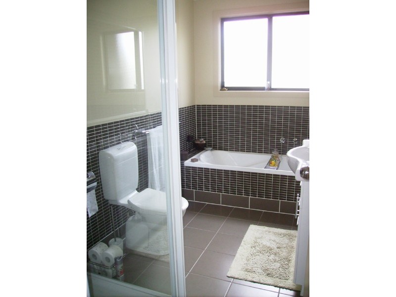 4/30 Shirley Blvd, Lenah Valley TAS 7008