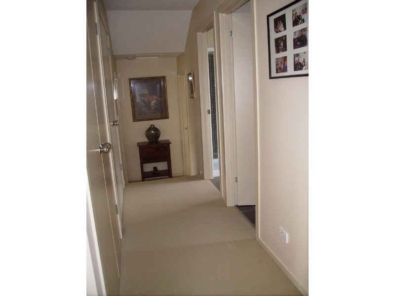 4/30 Shirley Blvd, Lenah Valley TAS 7008