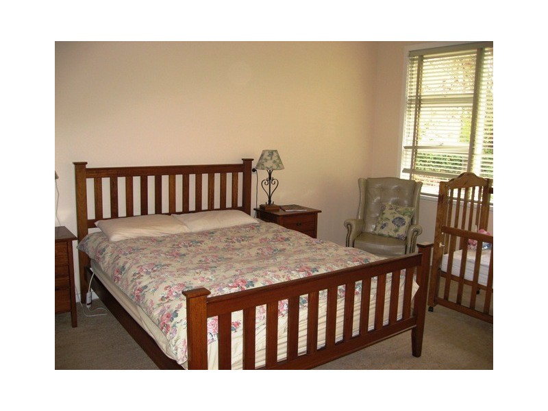 10 Greystanes Place, Sandy Bay TAS 7005