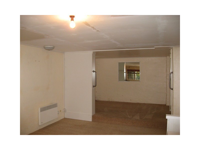 10 Greystanes Place, Sandy Bay TAS 7005