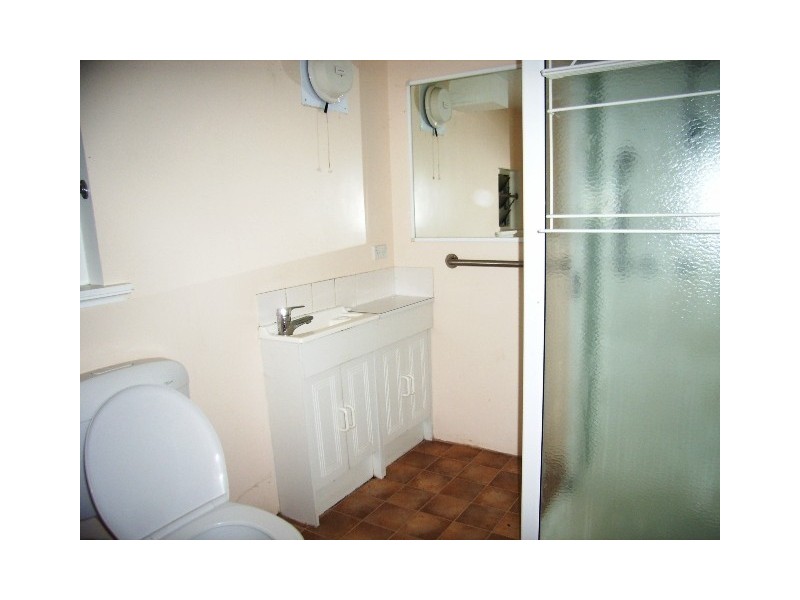 10 Greystanes Place, Sandy Bay TAS 7005