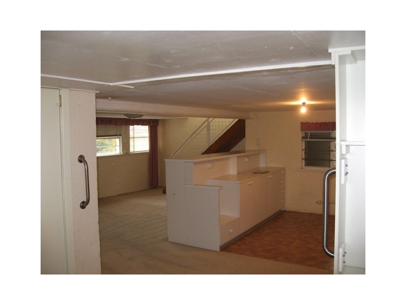 10 Greystanes Place, Sandy Bay TAS 7005