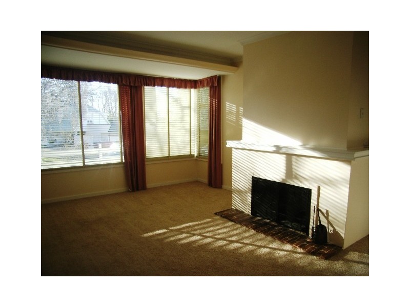 10 Greystanes Place, Sandy Bay TAS 7005