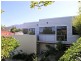 63 Quayle Street, Sandy Bay TAS 7005
