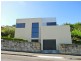 63 Quayle Street, Sandy Bay TAS 7005