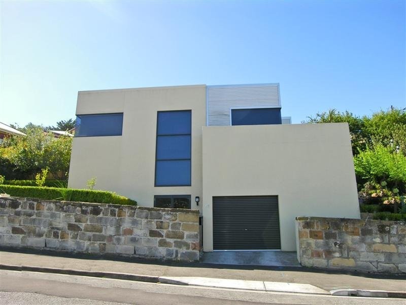 63 Quayle Street, Sandy Bay TAS 7005