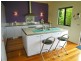 63 Quayle Street, Sandy Bay TAS 7005