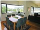 63 Quayle Street, Sandy Bay TAS 7005