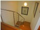 63 Quayle Street, Sandy Bay TAS 7005