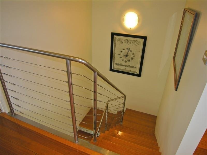 63 Quayle Street, Sandy Bay TAS 7005