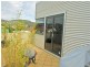 63 Quayle Street, Sandy Bay TAS 7005