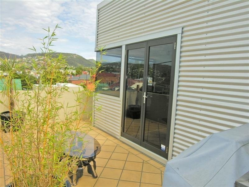 63 Quayle Street, Sandy Bay TAS 7005