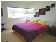 63 Quayle Street, Sandy Bay TAS 7005
