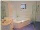 63 Quayle Street, Sandy Bay TAS 7005