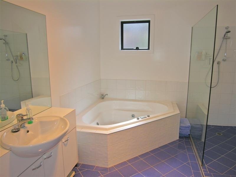 63 Quayle Street, Sandy Bay TAS 7005