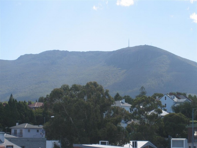 63 Quayle Street, Sandy Bay TAS 7005