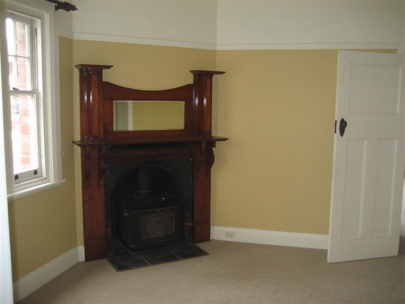 1/14b Church Street, North Hobart TAS 7000