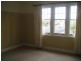 1/14b Church Street, North Hobart TAS 7000