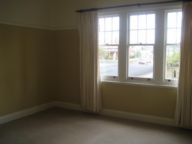 1/14b Church Street, North Hobart TAS 7000