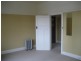 1/14b Church Street, North Hobart TAS 7000