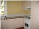 1/14b Church Street, North Hobart TAS 7000