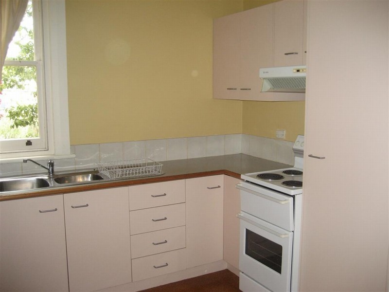 1/14b Church Street, North Hobart TAS 7000