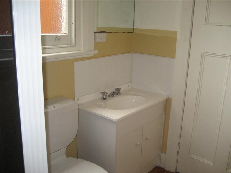 1/14b Church Street, North Hobart TAS 7000
